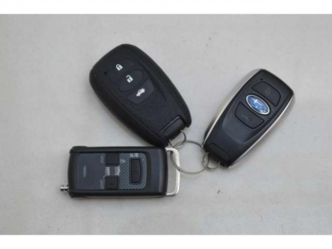 レヴォーグ1.6 GT アイサイト Sスタイル 4WD　1オーナーアドバンスドパック9インチナビTV 1600