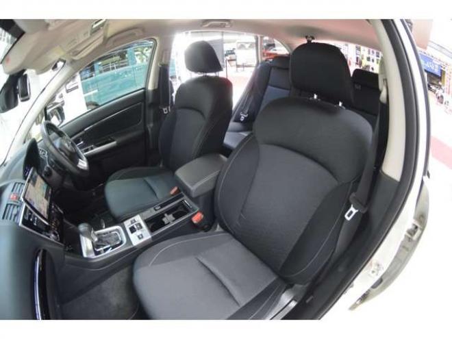 レヴォーグ1.6 GT アイサイト Sスタイル 4WD　1オーナーアドバンスドパック9インチナビTV 1600