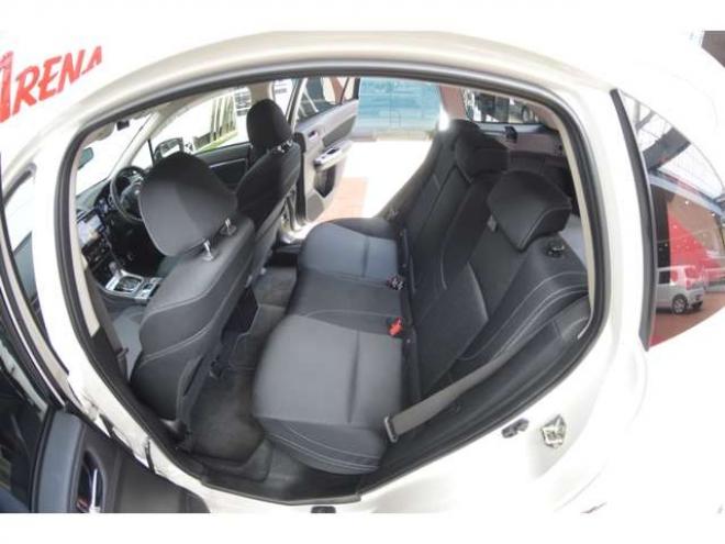 レヴォーグ1.6 GT アイサイト Sスタイル 4WD　1オーナーアドバンスドパック9インチナビTV 1600