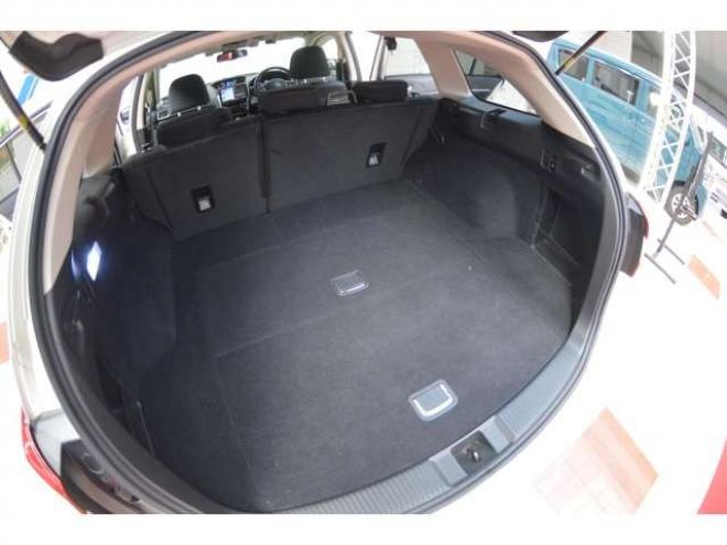 レヴォーグ1.6 GT アイサイト Sスタイル 4WD　1オーナーアドバンスドパック9インチナビTV 1600