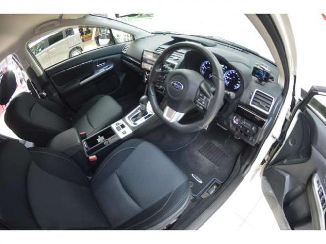 レヴォーグ1.6 GT アイサイト Sスタイル 4WD　1オーナーアドバンスドパック9インチナビTV 1600