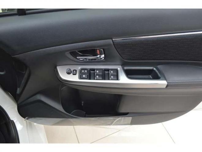 レヴォーグ1.6 GT アイサイト Sスタイル 4WD　1オーナーアドバンスドパック9インチナビTV 1600