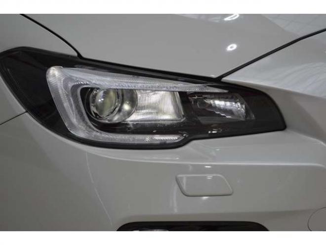レヴォーグ1.6 GT アイサイト Sスタイル 4WD　1オーナーアドバンスドパック9インチナビTV 1600