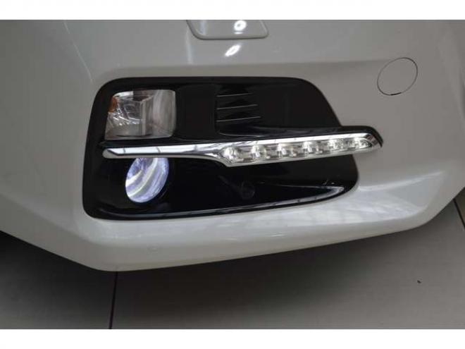 レヴォーグ1.6 GT アイサイト Sスタイル 4WD　1オーナーアドバンスドパック9インチナビTV 1600