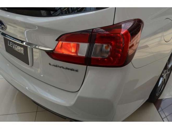 レヴォーグ1.6 GT アイサイト Sスタイル 4WD　1オーナーアドバンスドパック9インチナビTV 1600