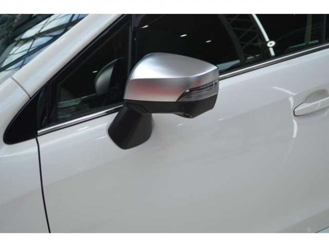 レヴォーグ1.6 GT アイサイト Sスタイル 4WD　1オーナーアドバンスドパック9インチナビTV 1600