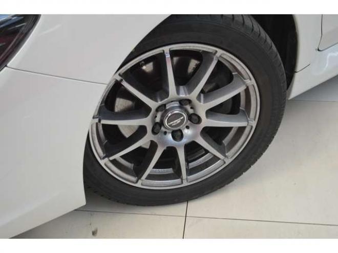 レヴォーグ1.6 GT アイサイト Sスタイル 4WD　1オーナーアドバンスドパック9インチナビTV 1600