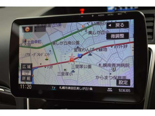 レヴォーグ1.6 GT アイサイト Sスタイル 4WD　1オーナーアドバンスドパック9インチナビTV 1600
