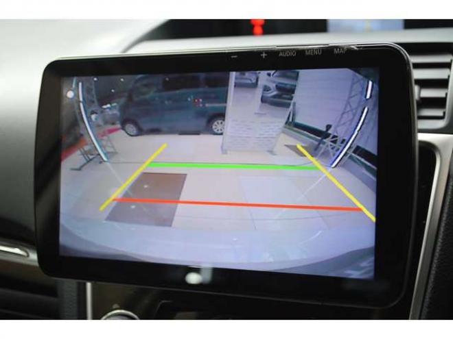 レヴォーグ1.6 GT アイサイト Sスタイル 4WD　1オーナーアドバンスドパック9インチナビTV 1600
