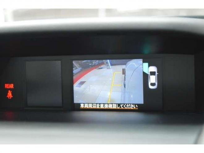 レヴォーグ1.6 GT アイサイト Sスタイル 4WD　1オーナーアドバンスドパック9インチナビTV 1600
