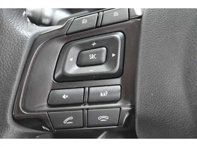 レヴォーグ1.6 GT アイサイト Sスタイル 4WD　1オーナーアドバンスドパック9インチナビTV 1600