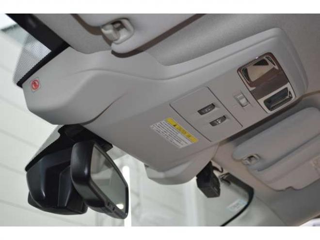 レヴォーグ1.6 GT アイサイト Sスタイル 4WD　1オーナーアドバンスドパック9インチナビTV 1600