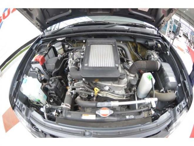 ジムニーランドベンチャー 4WD　ワンオーナー特別仕様車4WDターボSDナビTV 660