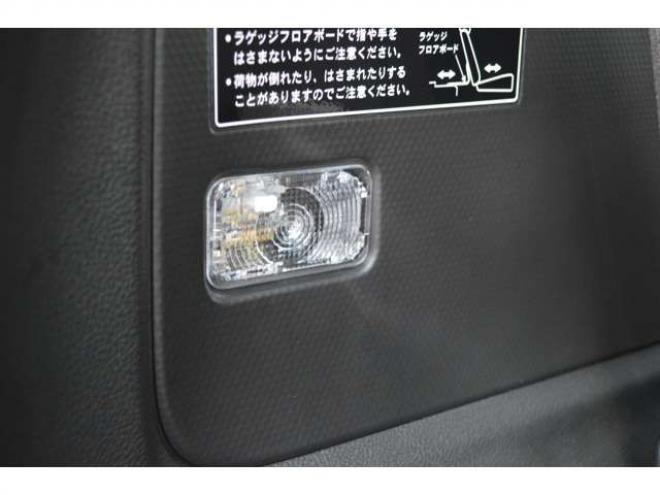 クロスビー1.0 ハイブリッド MZ ブラウンアクセントパッケージ装着車 4WD　ワンオーナーセーフティサポート全方位ナビ 1000