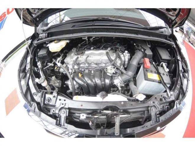 ヴォクシー2.0 ZS 煌III 4WD　1オーナー車セーフティセンス9インチナビTV 2000