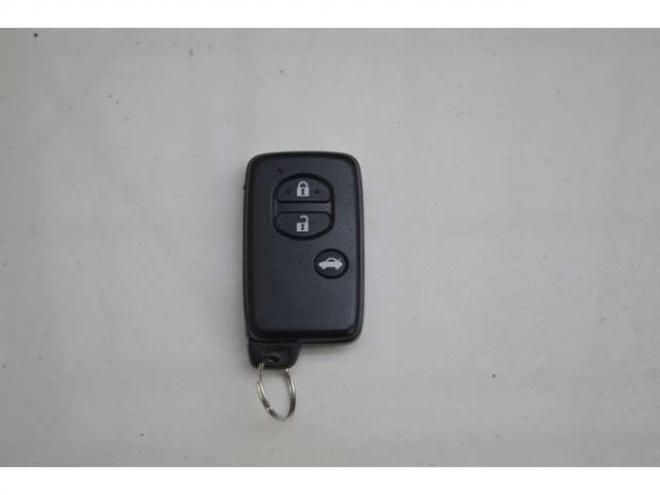 ハリアー2.5 ハイブリッド E-Four プレミアム アドバンストパッケージ 4WD　ワンオーナー8インチナビJBLハーフレザーS 2500