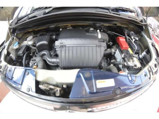 ワゴンRハイブリッド FZ 4WD　ワンオーナーセーフティサポート搭載LED 660