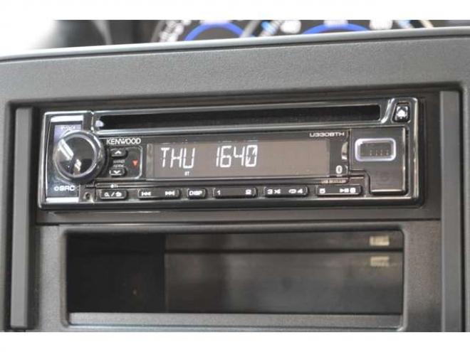 ワゴンRハイブリッド FZ 4WD　ワンオーナーセーフティサポート搭載LED 660