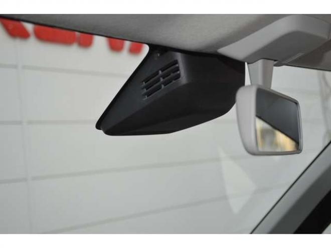 ワゴンRハイブリッド FZ 4WD　ワンオーナーセーフティサポート搭載LED 660