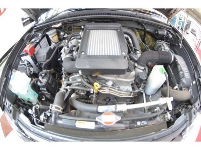 ジムニーランドベンチャー 4WD　1オーナー特別仕様車CDハーフレザーシート 660