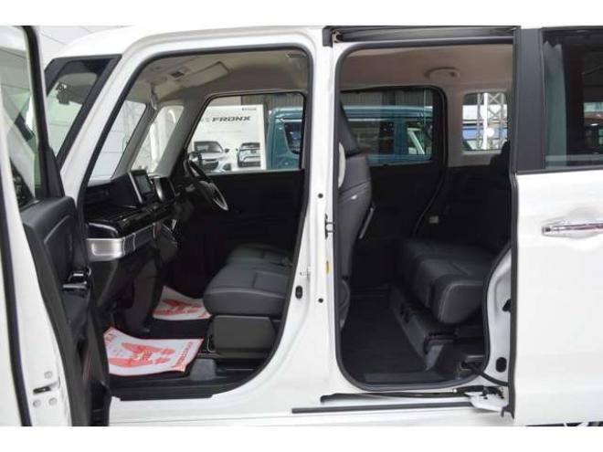 スペーシアカスタム ハイブリッド XS 4WD　レンタアップハイブリット4WDセーフティS 660
