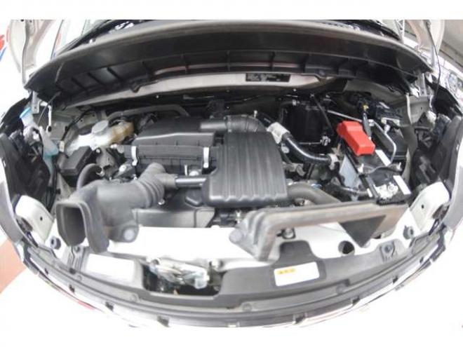 スペーシアカスタム ハイブリッド XS 4WD　レンタアップハイブリット4WDセーフティS 660