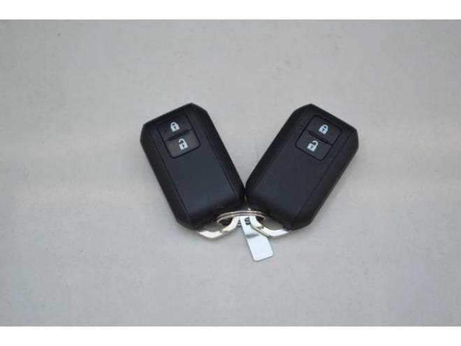 スイフト1.2 XGリミテッド 4WD　レンタアップ特別仕様車セーフティサポート 1200