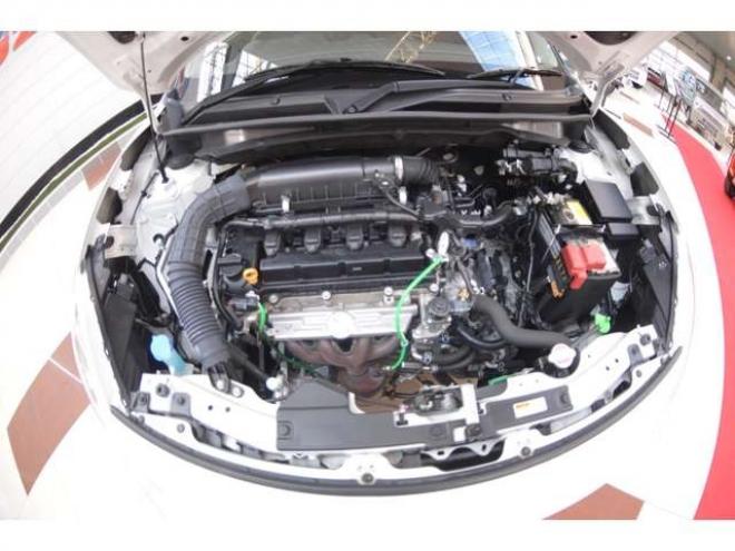 スイフト1.2 XGリミテッド 4WD　レンタアップ特別仕様車セーフティサポート 1200