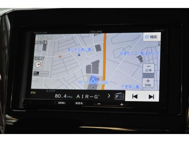 スイフト1.2 XGリミテッド 4WD　レンタアップ特別仕様車セーフティサポート 1200