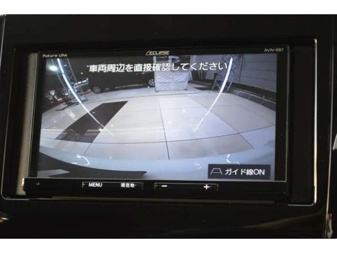 スイフト1.2 XGリミテッド 4WD　レンタアップ特別仕様車セーフティサポート 1200