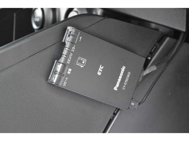 スイフト1.2 XGリミテッド 4WD　レンタアップ特別仕様車セーフティサポート 1200