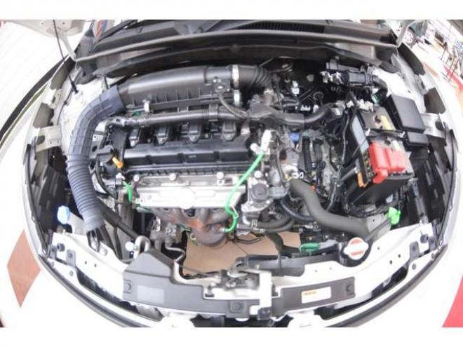 スイフト1.2 ハイブリッド RS セーフティパッケージ装着車 4WD　1オーナーハイブリットセーフティサポート 1200