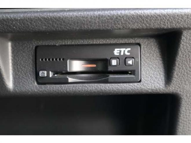 クロスビー1.0 ハイブリッド MZ 4WD　全方位フルセグナビ　ETC　シートヒータ 1000