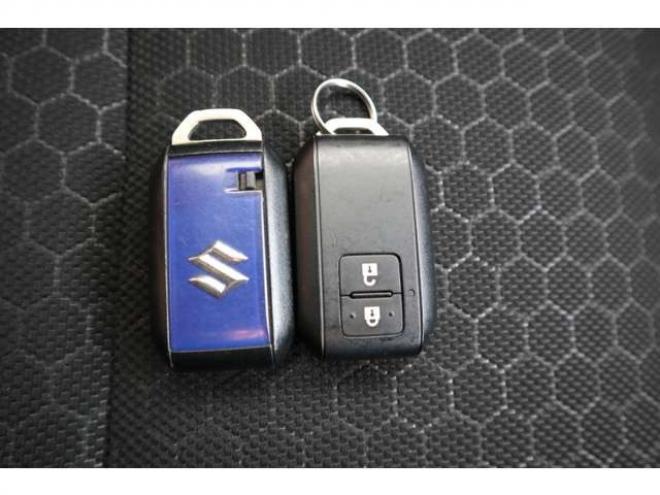 クロスビー1.0 ハイブリッド MZ 4WD　全方位フルセグナビ　ETC　シートヒータ 1000