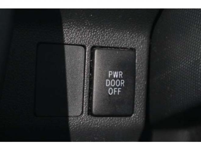 タントカスタム X SA 4WD　ナビ　バックカメラ　ETC　社外エンスタ 660