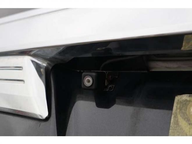 タントカスタム X SA 4WD　ナビ　バックカメラ　ETC　社外エンスタ 660