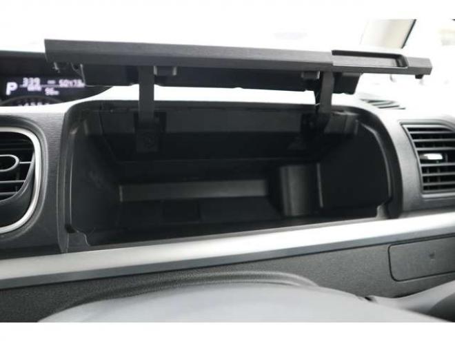 タントカスタム X SA 4WD　ナビ　バックカメラ　ETC　社外エンスタ 660