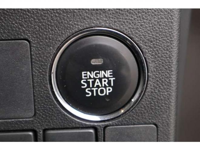 タントカスタム X SA 4WD　ナビ　バックカメラ　ETC　社外エンスタ 660