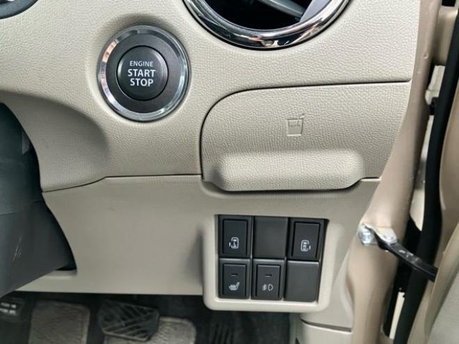 パレットT 4WD 660 ５Dr