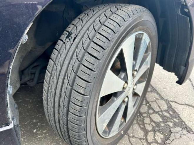 AZ-ワゴンカスタムスタイル DI 4WD　シートヒーター　オーディオ 660