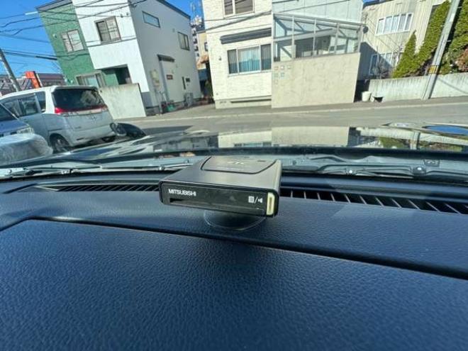 エクストレイル2.0 20X 4WD　4WD切り替スイッチ　フルセグTV 2000