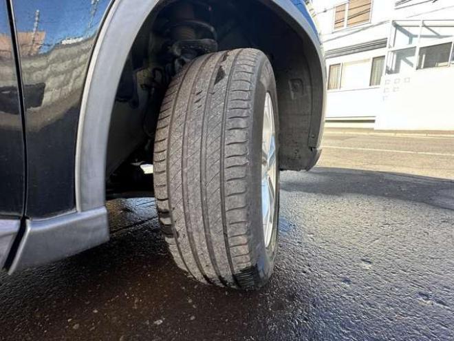 エクストレイル2.0 20X 4WD　4WD切り替スイッチ　フルセグTV 2000