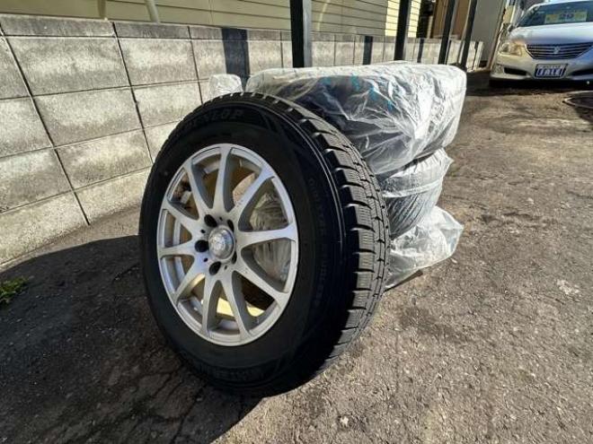 エクストレイル2.0 20X 4WD　4WD切り替スイッチ　フルセグTV 2000
