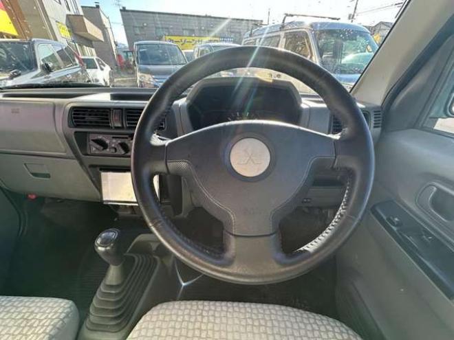 タウンボックスSX ハイルーフ 4WD　フリップダウンモニター 660