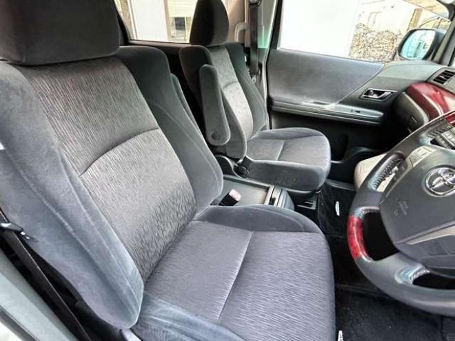 アルファード2.4 240S 4WD　ナビフルセグTVバックモニター　パワスラ 2400
