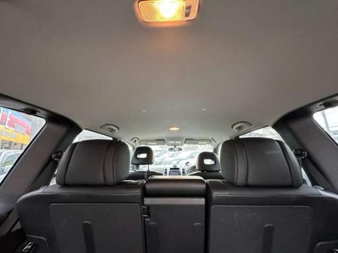 エクストレイル2.0 20X 4WD　4WD切り替スイッチ　Bluetooth　SDナビ 2000