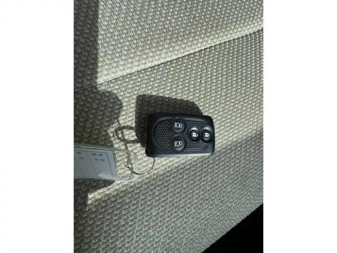 タントX 4WD　両側パワースライドドア　プッシュスタート 660
