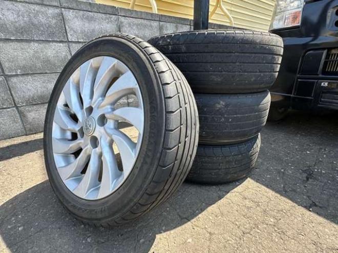 bB1.3 Z Qバージョン 4WD　 1300