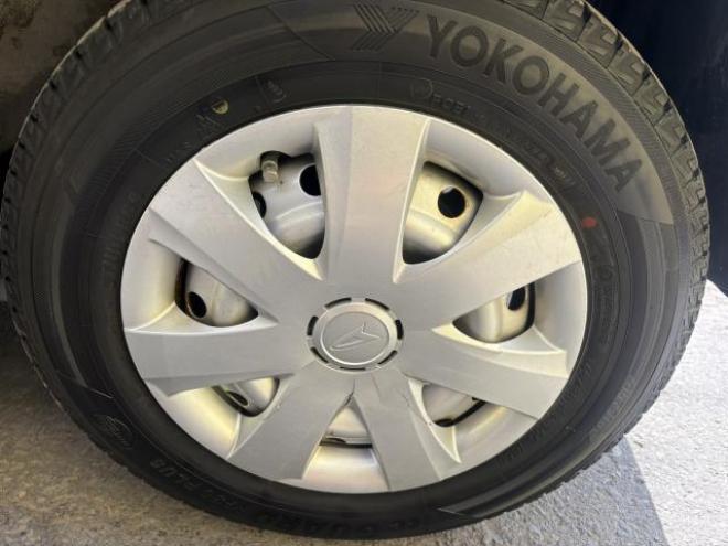 タント（特別価格車）エグゼ　S 4WD 660 5Dr