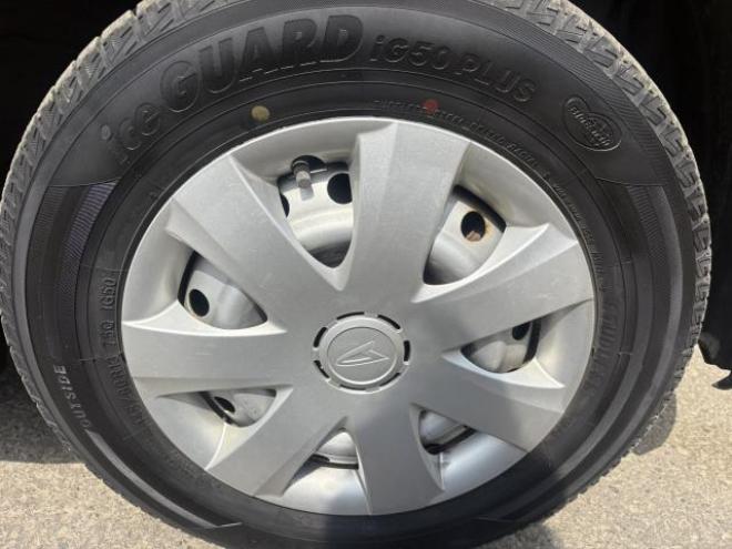 タント（特別価格車）エグゼ　S 4WD 660 5Dr